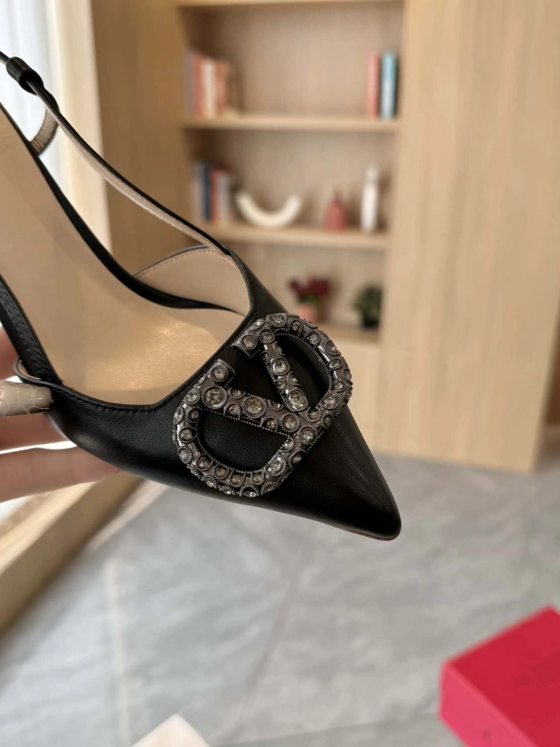 Vxlxntino Sandals Affordable 229747