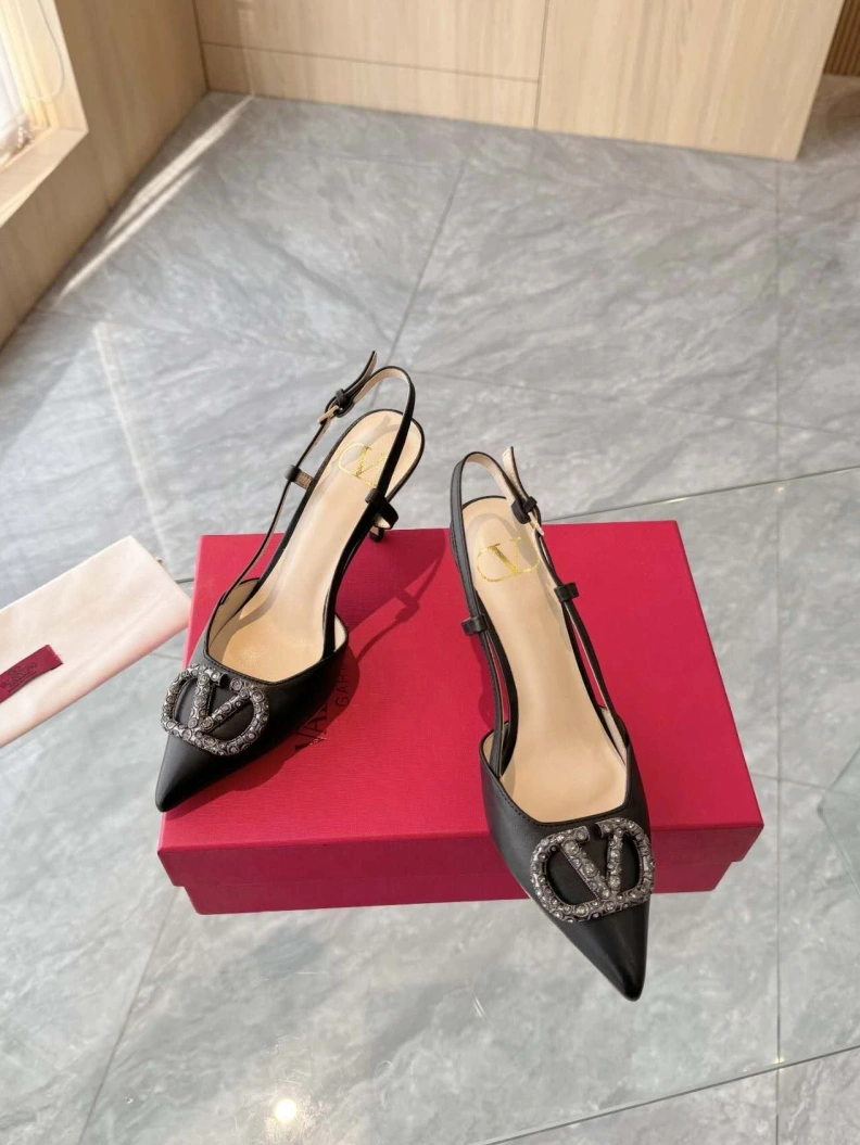 Vxlxntino Sandals Affordable 229747