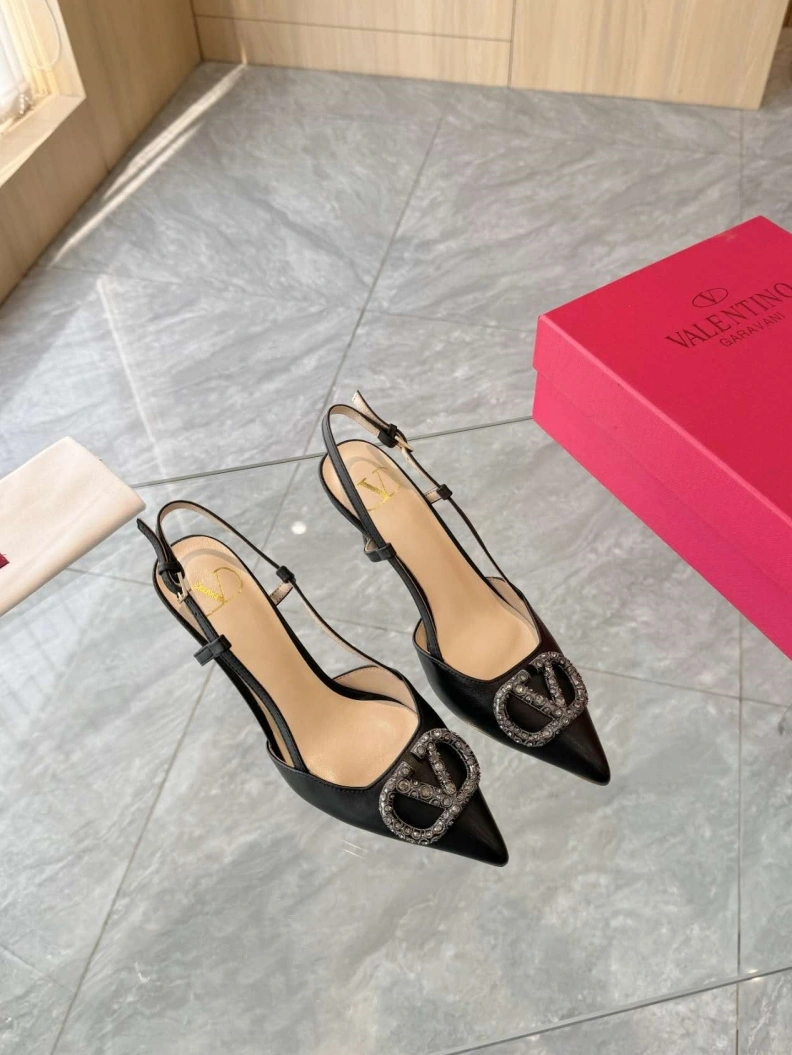 Vxlxntino Sandals Affordable 229747