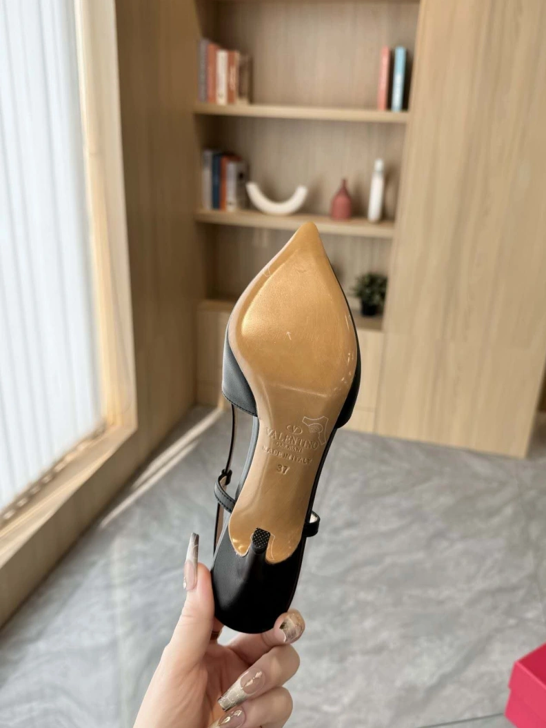 Vxlxntino Sandals Affordable 229747