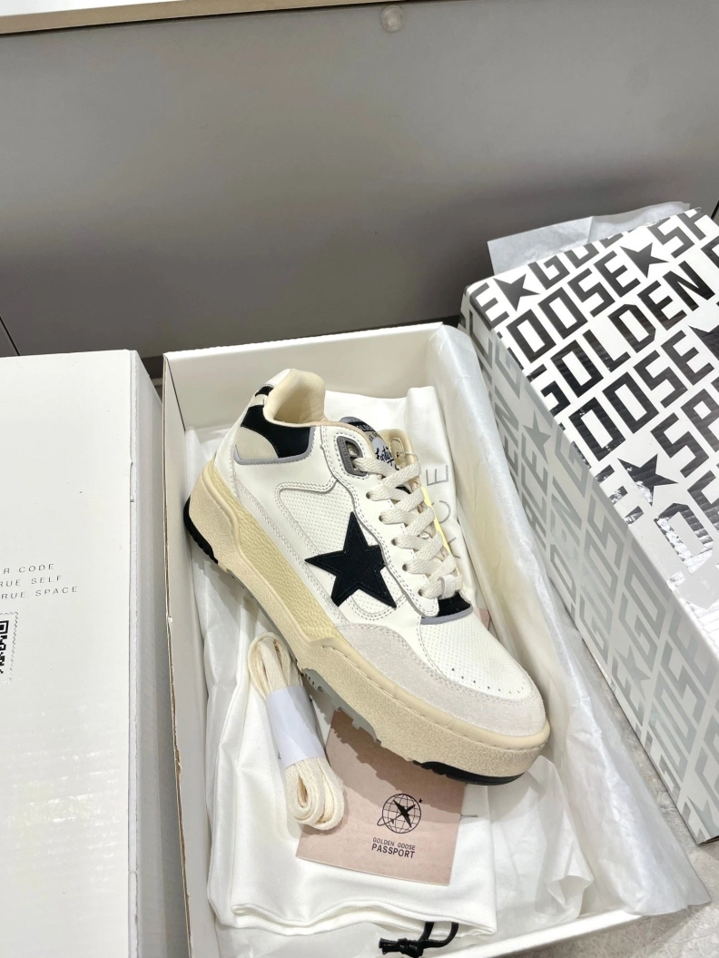 Othxr Sneakers Stylish 212381