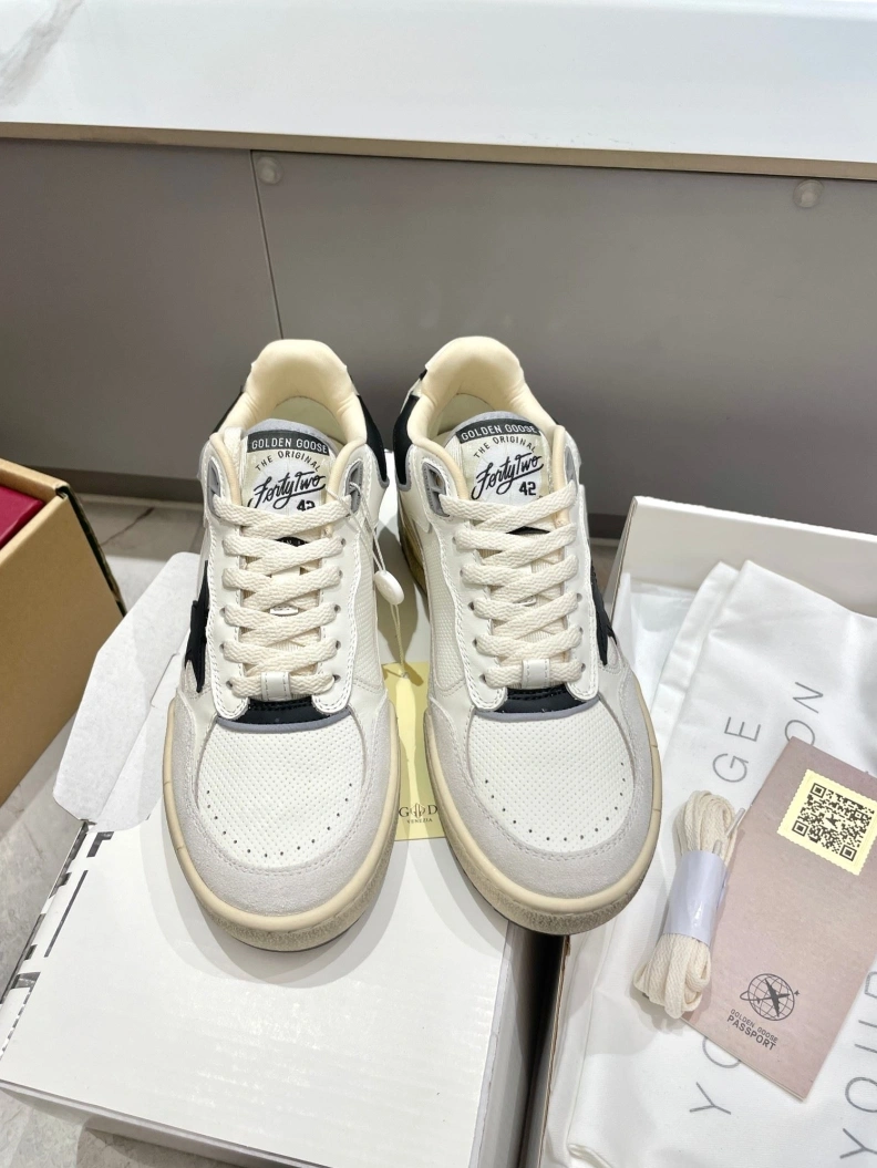 Othxr Sneakers Stylish 212381