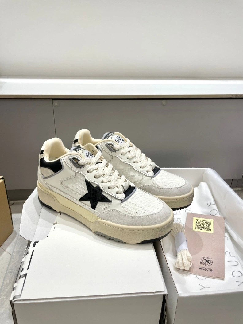 Othxr Sneakers Stylish 212381
