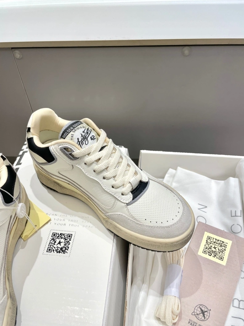 Othxr Sneakers Stylish 212381