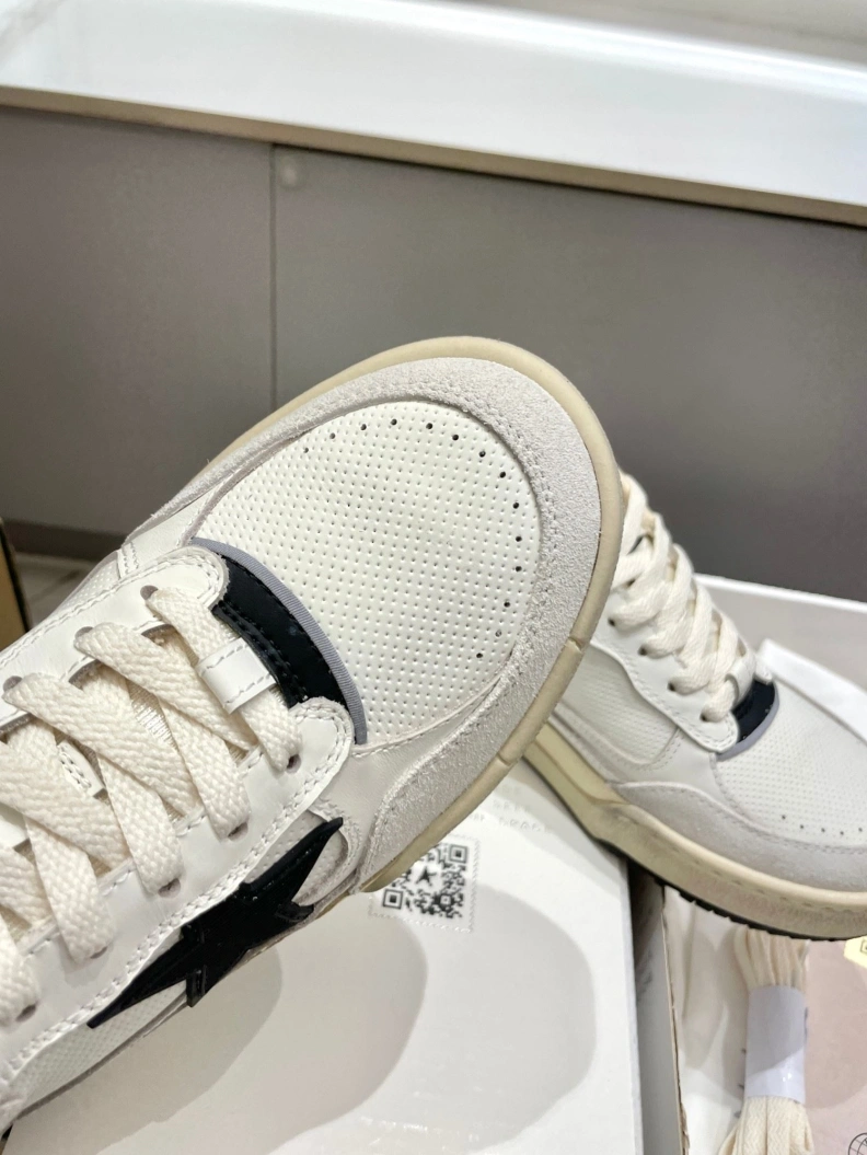 Othxr Sneakers Stylish 212381