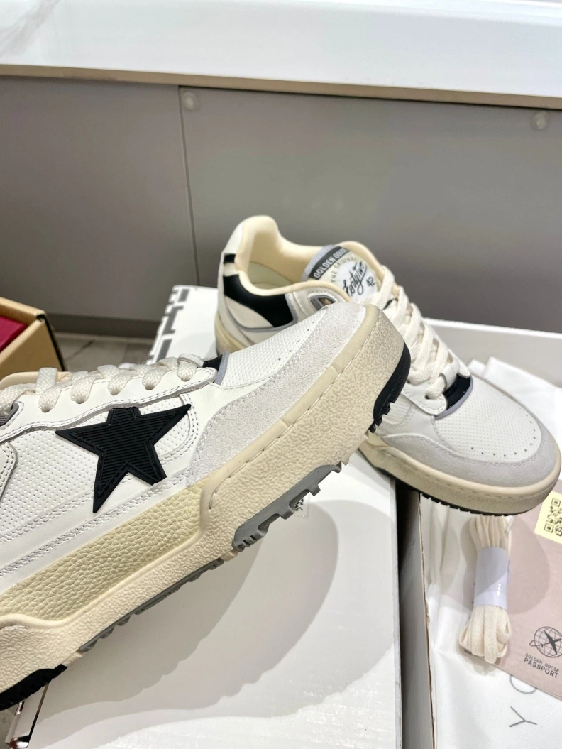 Othxr Sneakers Stylish 212381