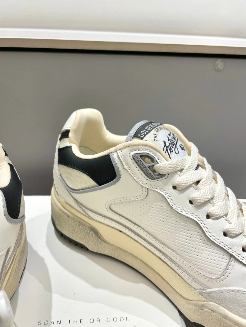 Othxr Sneakers Stylish 212381