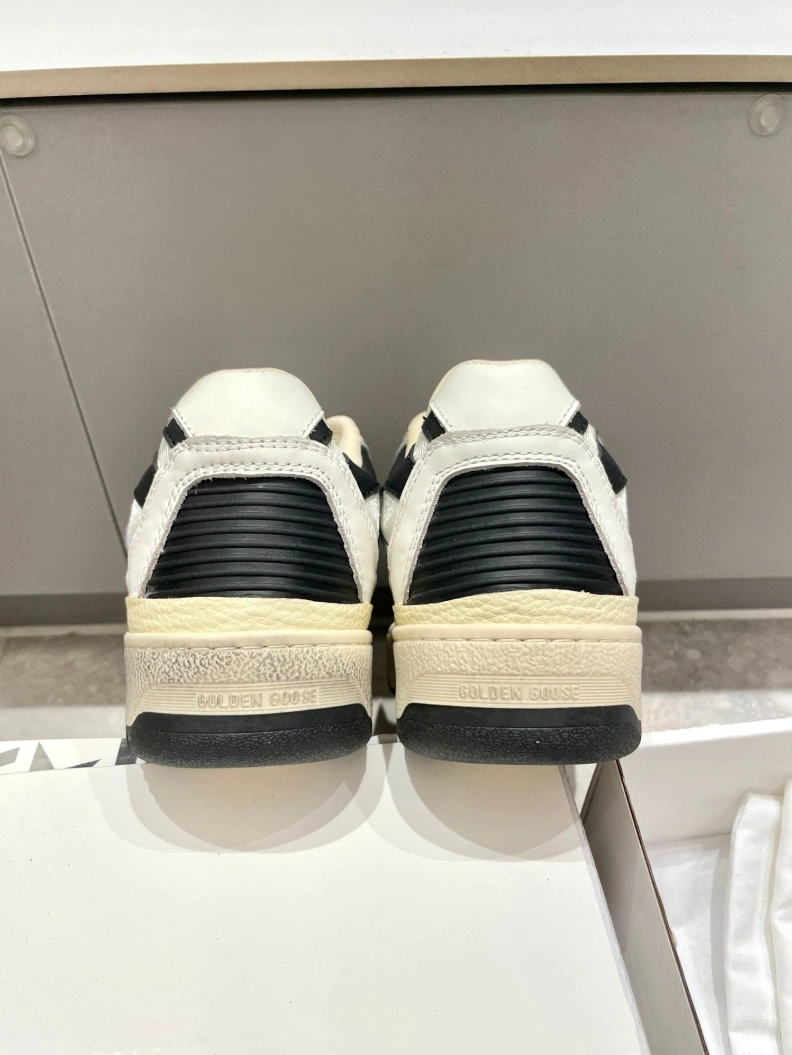 Othxr Sneakers Stylish 212381
