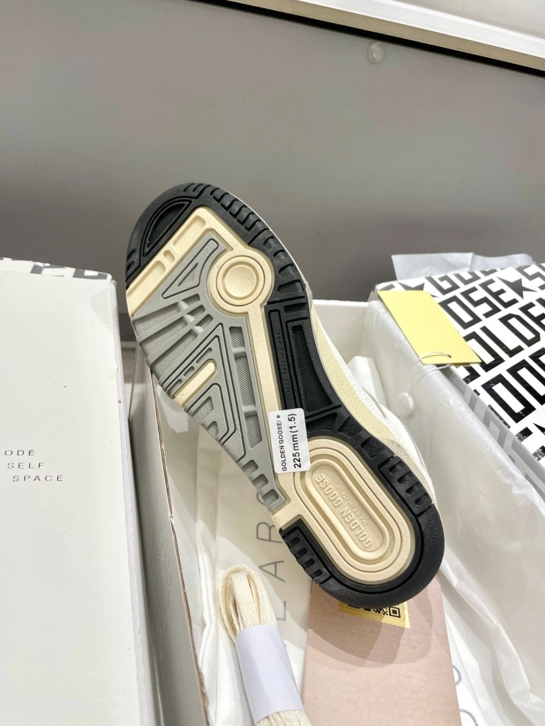 Othxr Sneakers Stylish 212381