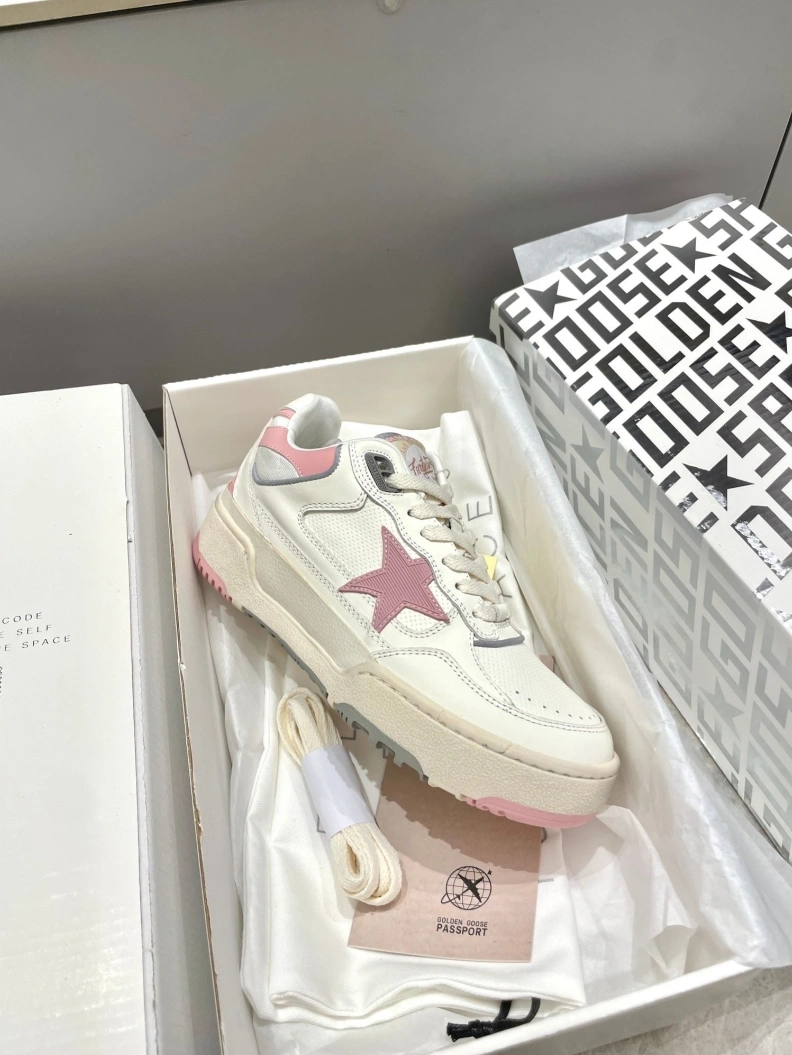 Othxr Sneakers Vibrant 212377