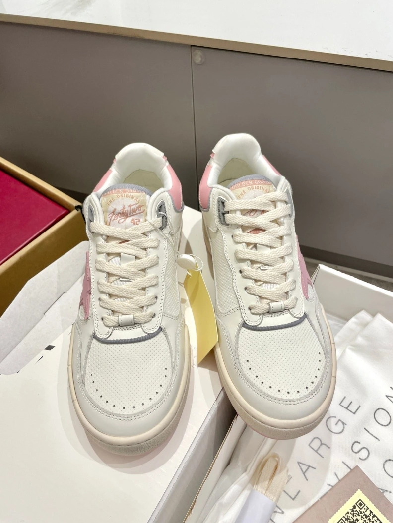 Othxr Sneakers Vibrant 212377
