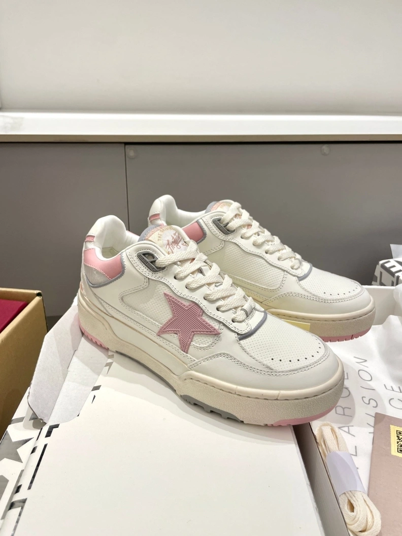 Othxr Sneakers Vibrant 212377