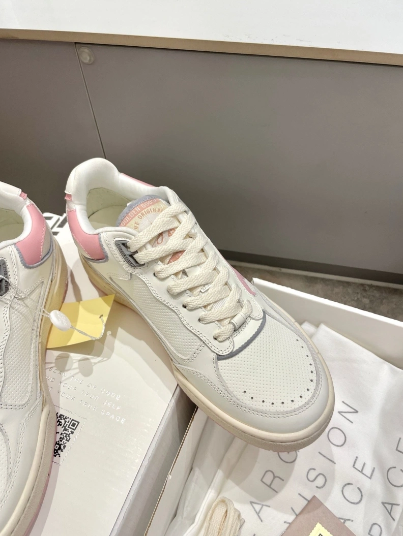 Othxr Sneakers Vibrant 212377