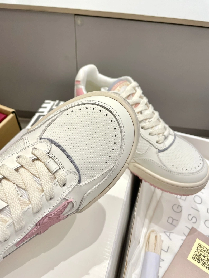 Othxr Sneakers Vibrant 212377