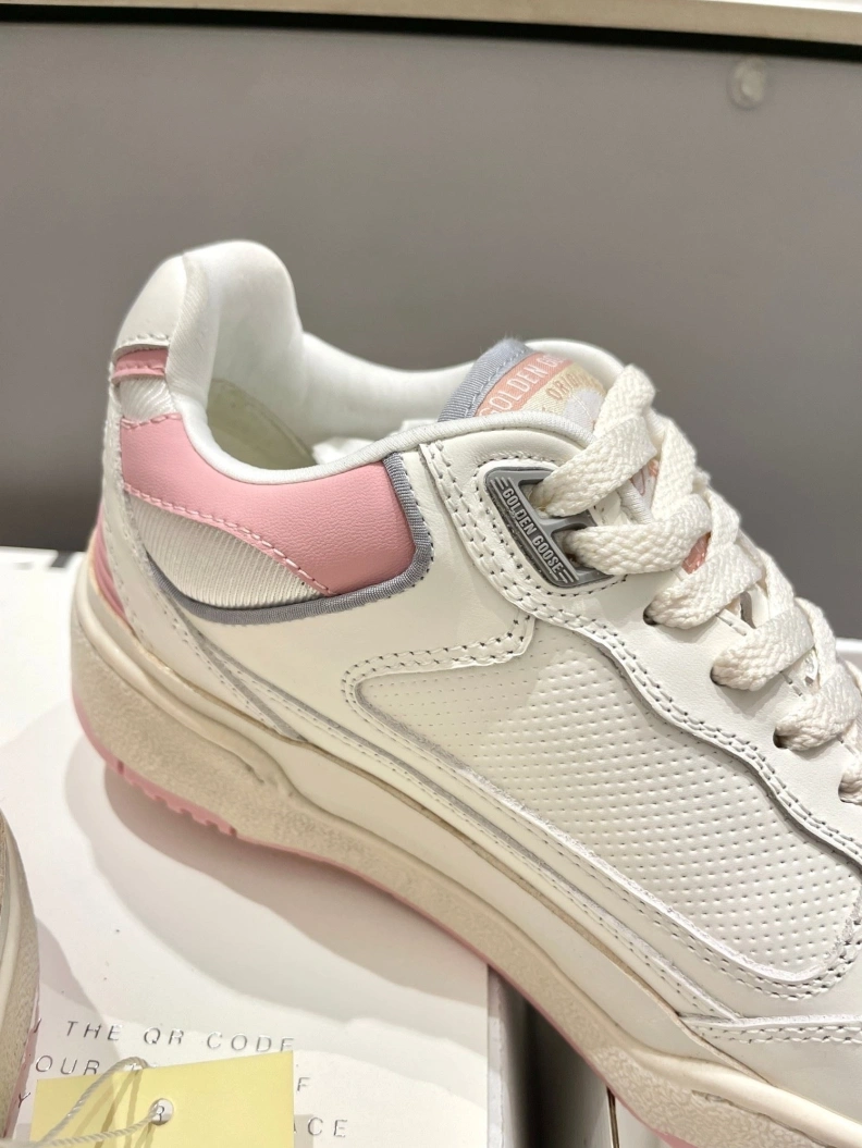 Othxr Sneakers Vibrant 212377
