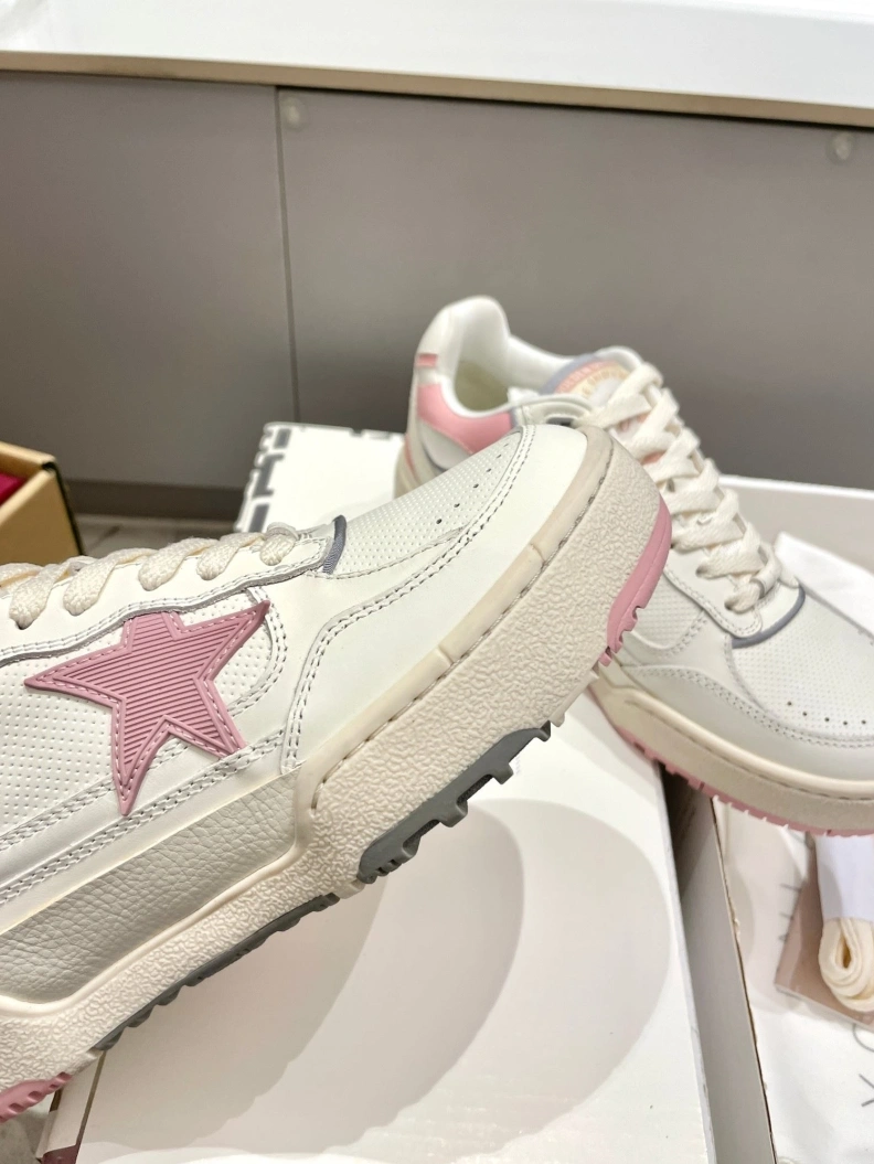 Othxr Sneakers Vibrant 212377