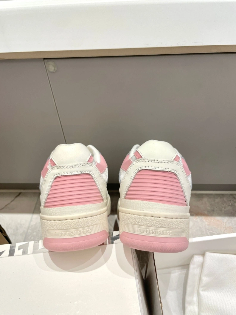 Othxr Sneakers Vibrant 212377