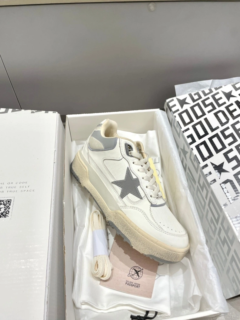 Flexible Othxr Sneakers 212373