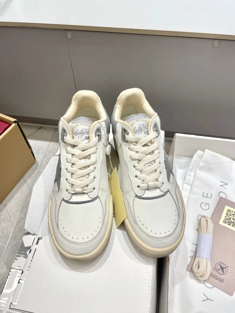 Flexible Othxr Sneakers 212373