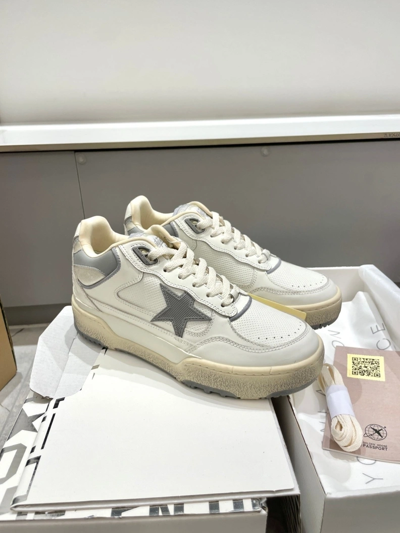 Flexible Othxr Sneakers 212373