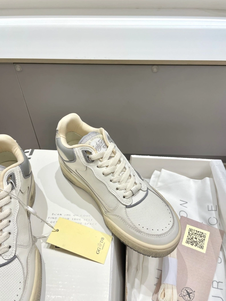 Flexible Othxr Sneakers 212373
