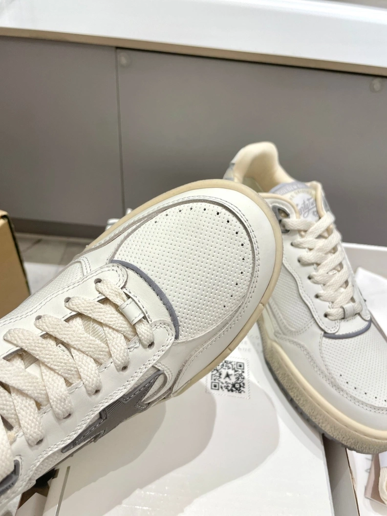 Flexible Othxr Sneakers 212373