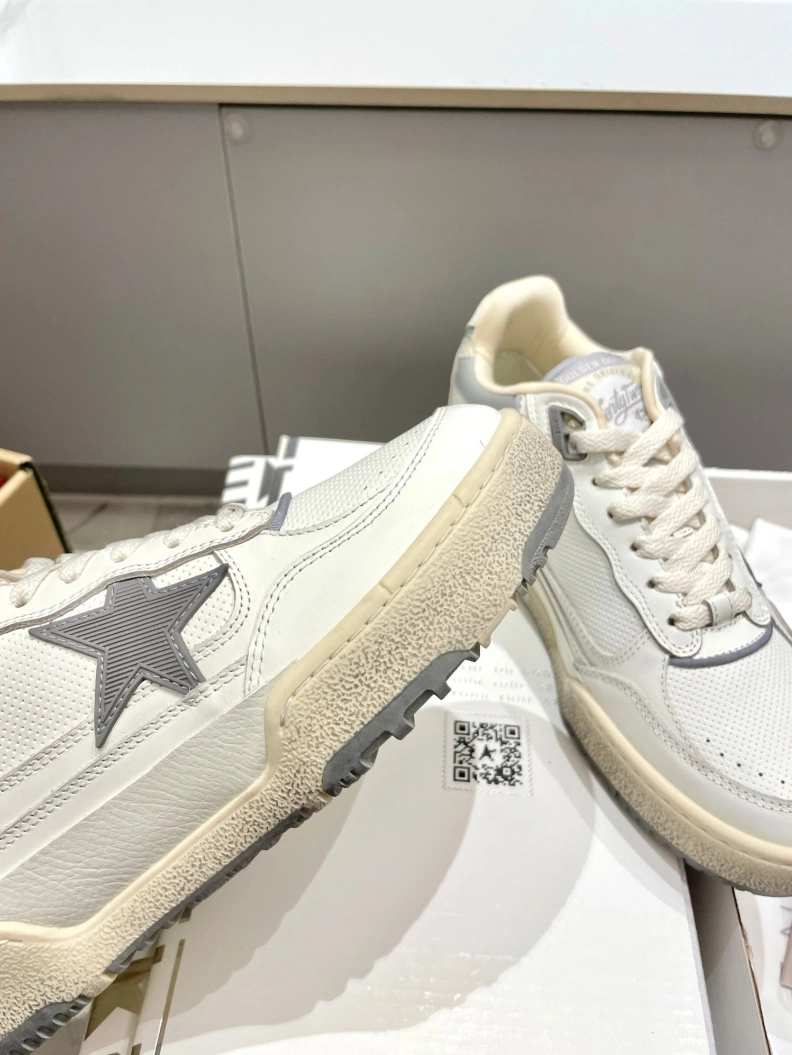 Flexible Othxr Sneakers 212373