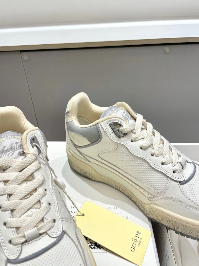 Flexible Othxr Sneakers 212373