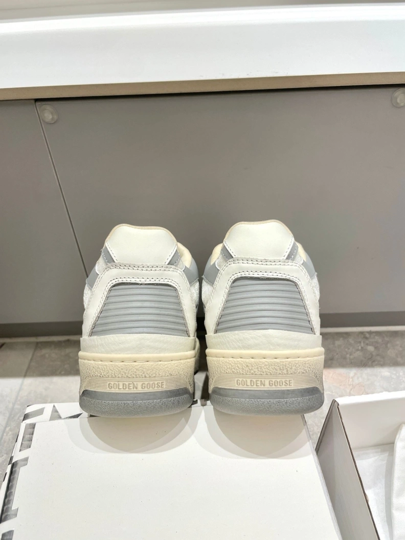 Flexible Othxr Sneakers 212373