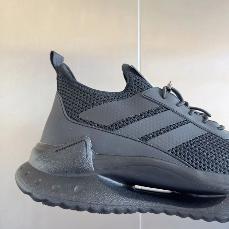 Mxnclxr Sneakers EyeCatching 197521