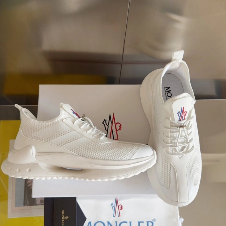 GoodFit Mxnclxr Sneakers 197519