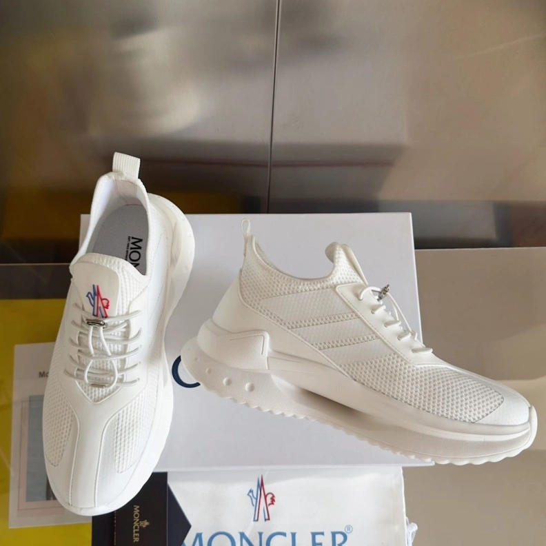 GoodFit Mxnclxr Sneakers 197519