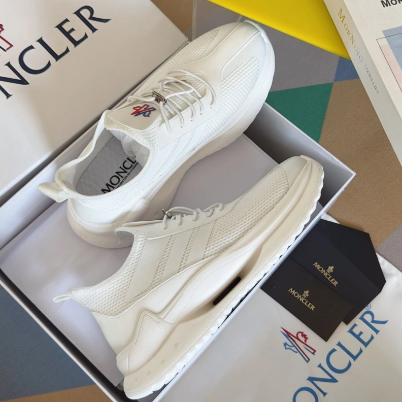 GoodFit Mxnclxr Sneakers 197519