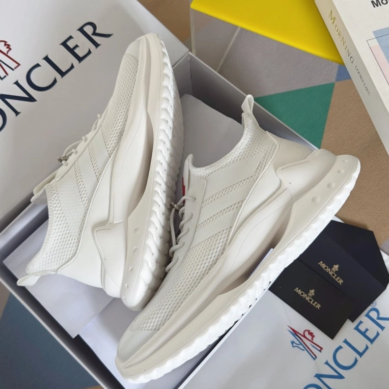 GoodFit Mxnclxr Sneakers 197519