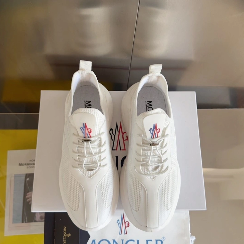 GoodFit Mxnclxr Sneakers 197519