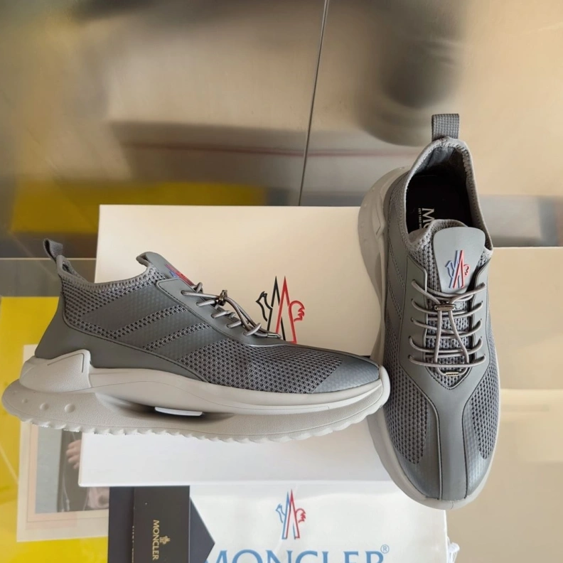 Mxnclxr Sneakers Efficient 197529