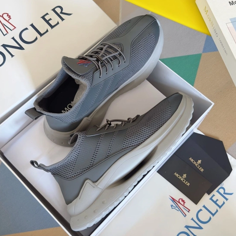 Mxnclxr Sneakers Efficient 197529
