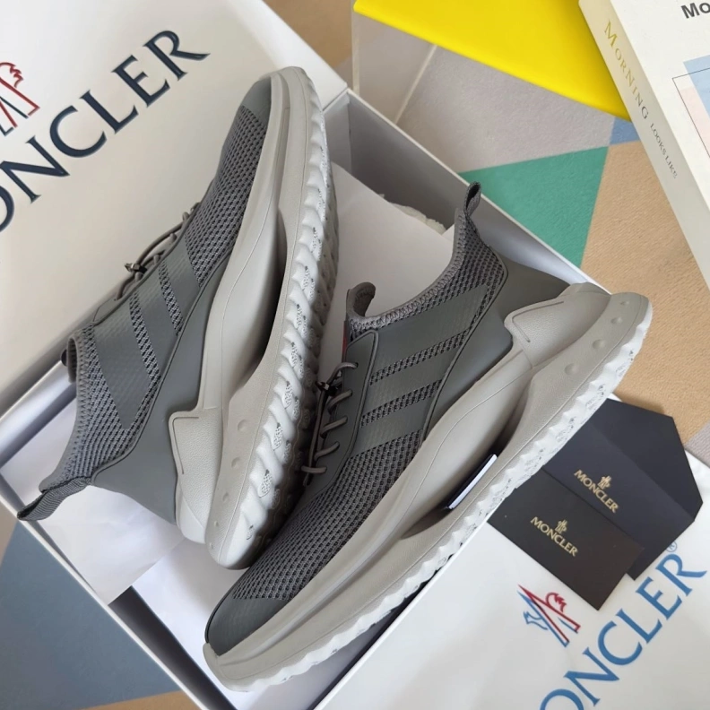 Mxnclxr Sneakers Efficient 197529