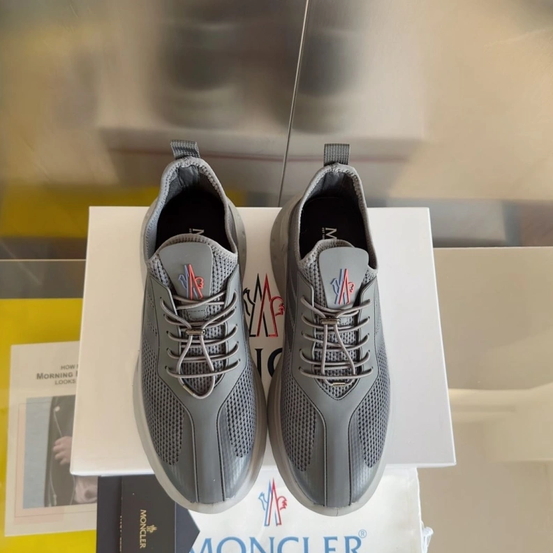 Mxnclxr Sneakers Efficient 197529