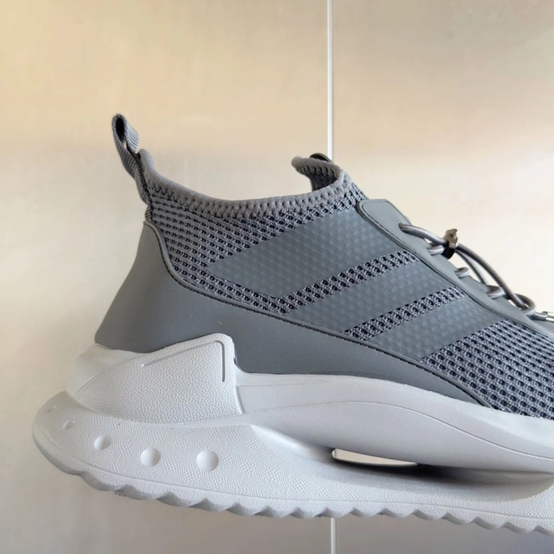 Mxnclxr Sneakers Efficient 197529
