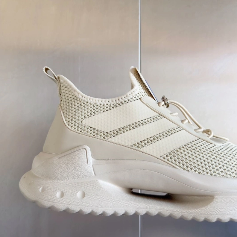 Mxnclxr Sneakers Timeless 197517