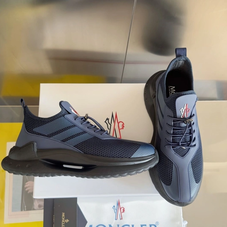 Mxnclxr Sneakers TopPick 197518