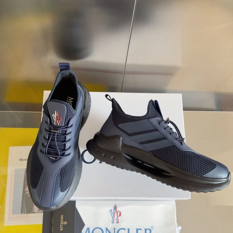 Mxnclxr Sneakers TopPick 197518