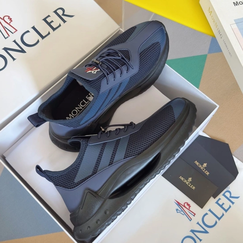 Mxnclxr Sneakers TopPick 197518