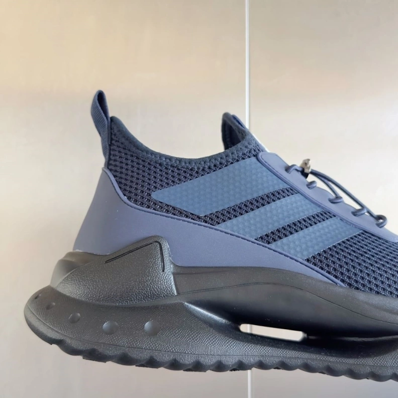Mxnclxr Sneakers TopPick 197518