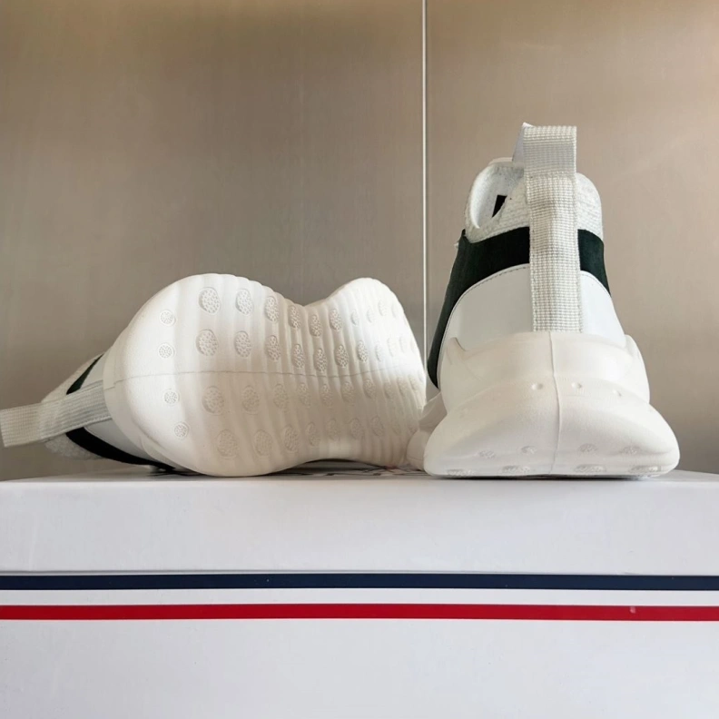 Mxnclxr Sneakers Bright 197514