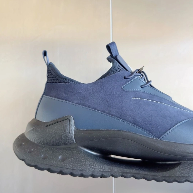SportInspired Mxnclxr Sneakers 197512