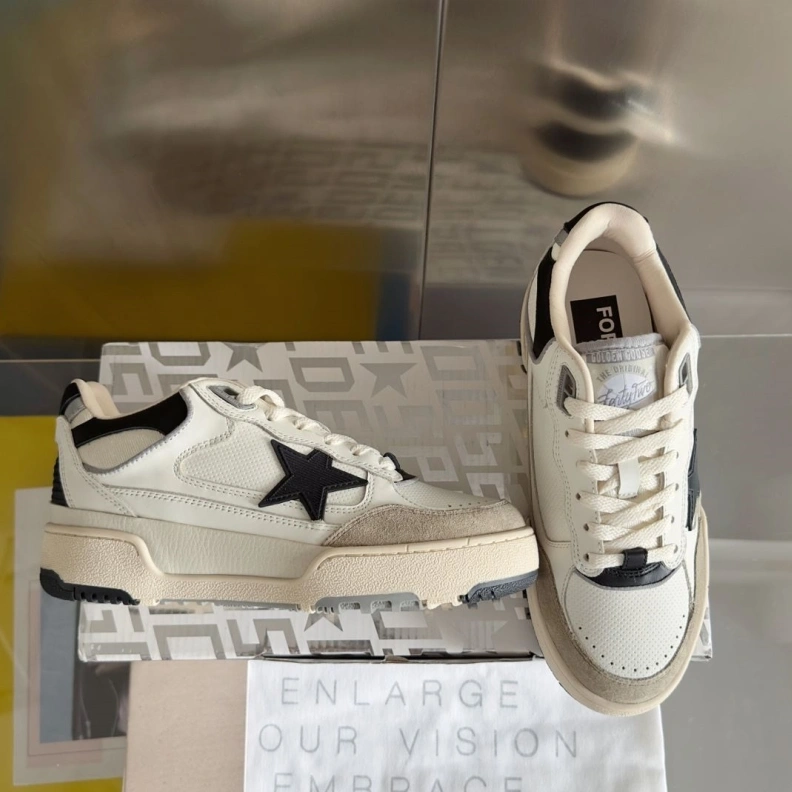 BestValue Othxr Sneakers 212375