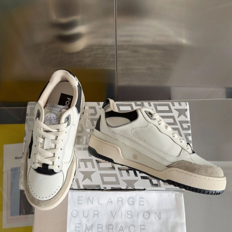 BestValue Othxr Sneakers 212375