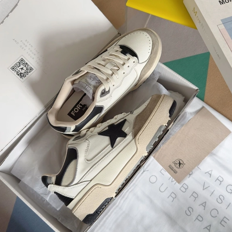BestValue Othxr Sneakers 212375
